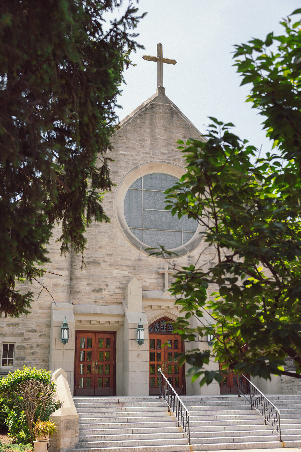 250705-Felina-Wedding-Ridgewood-Web-34