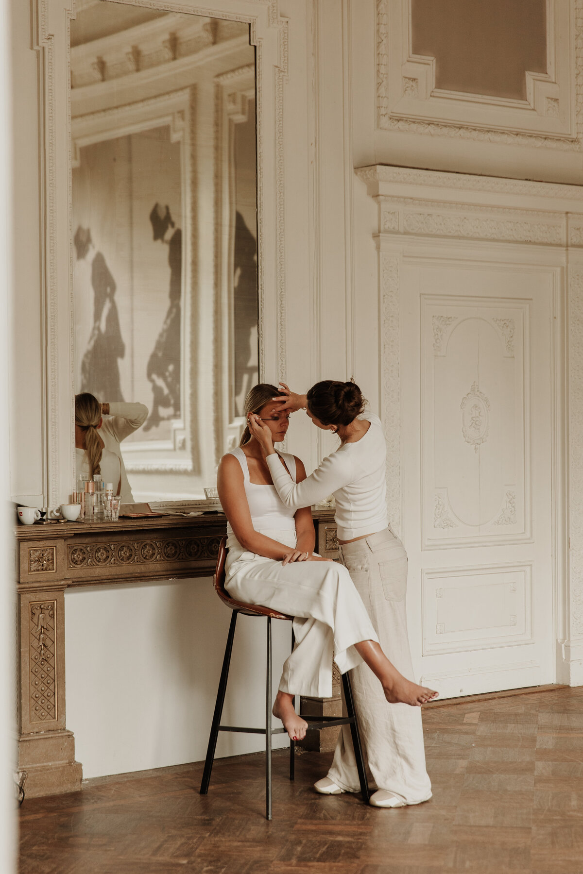 Melanie Huibers photography -8