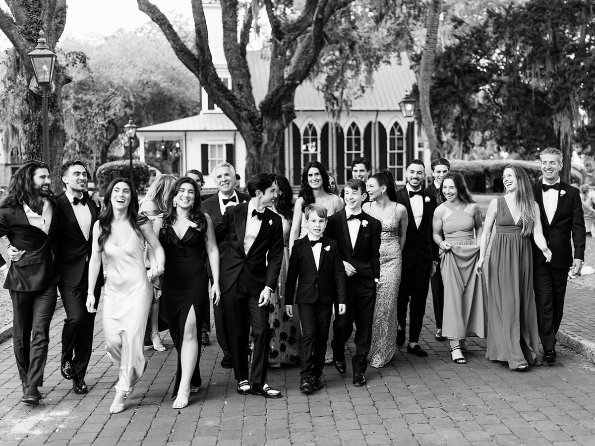 Palmetto-Bluff-Wedding-Planner-75
