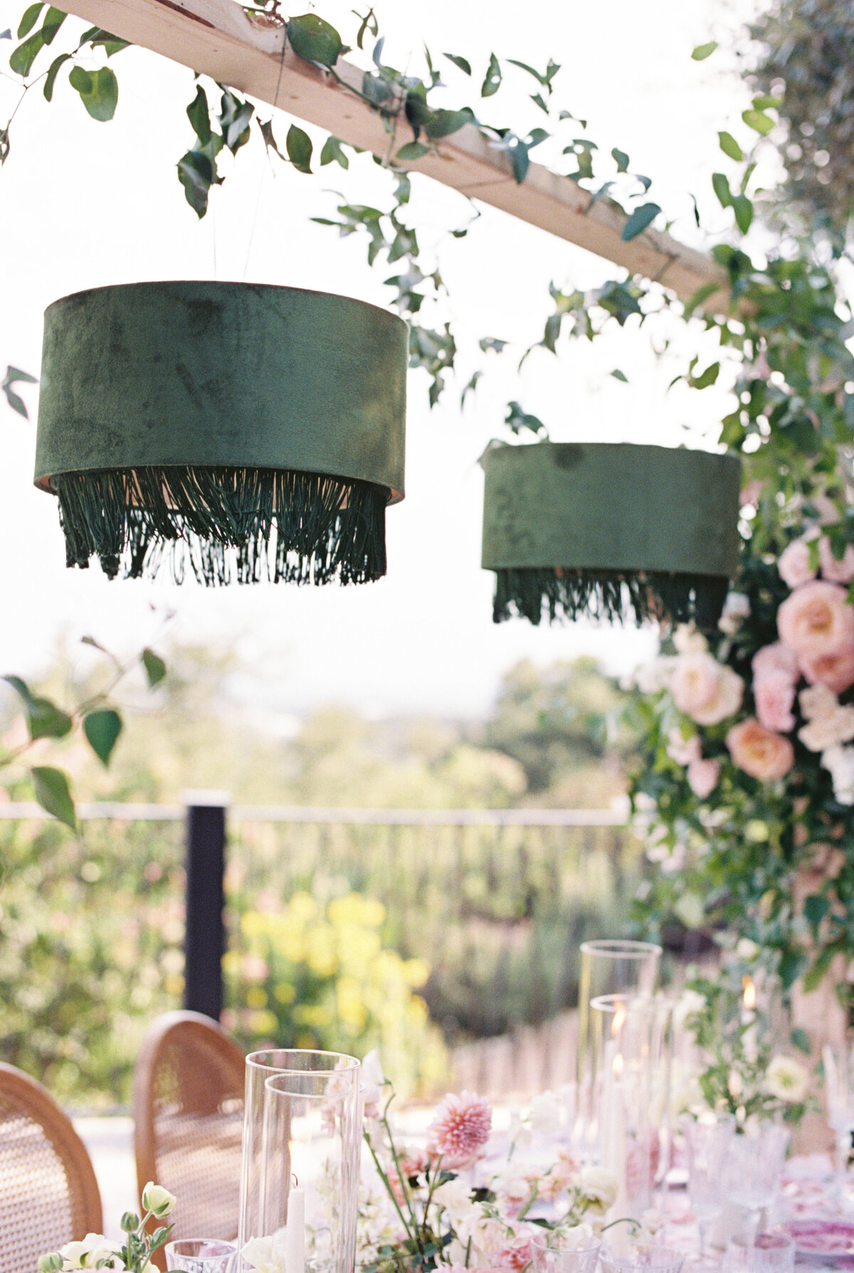 Lynne Reznick_SimplyXO_Villa Antonia-042