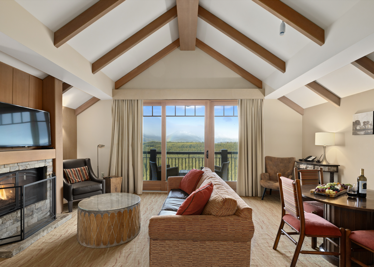 SUNCADIA PENTHOUSE 1