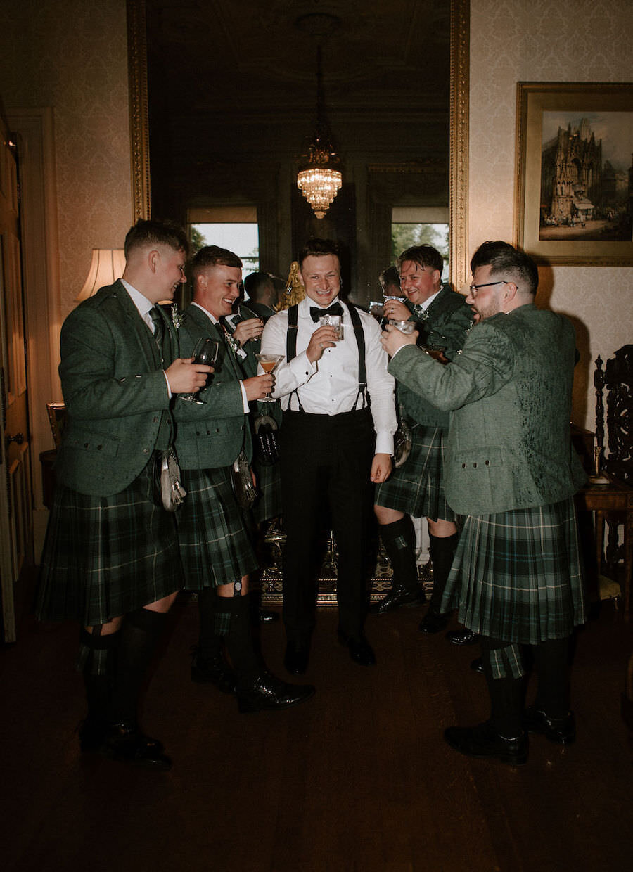 Nicola-Campbell-Timeless-Wedding-Photographer-Scotland-Errol-Park-Siobhan&Cameron-63