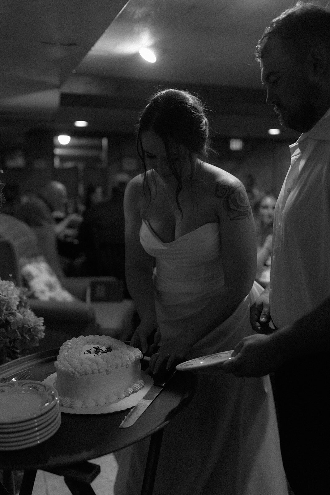 7.25.2025 - Emily & Cody-314