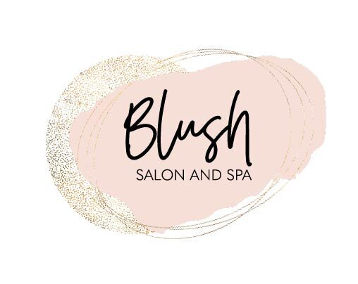 Blush Salon and Spa - Final-01