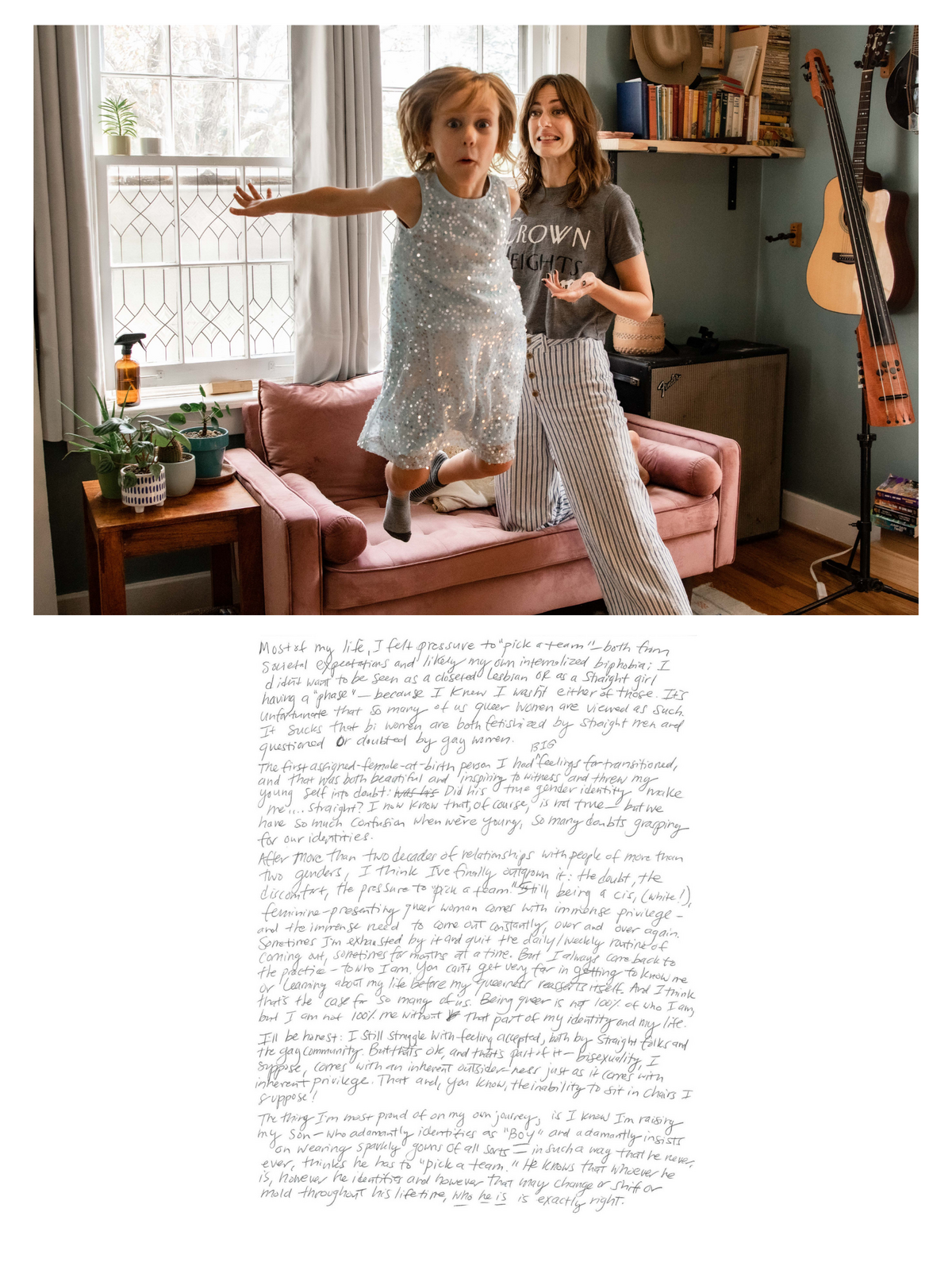 nashville-portraits-bi-diaries-4