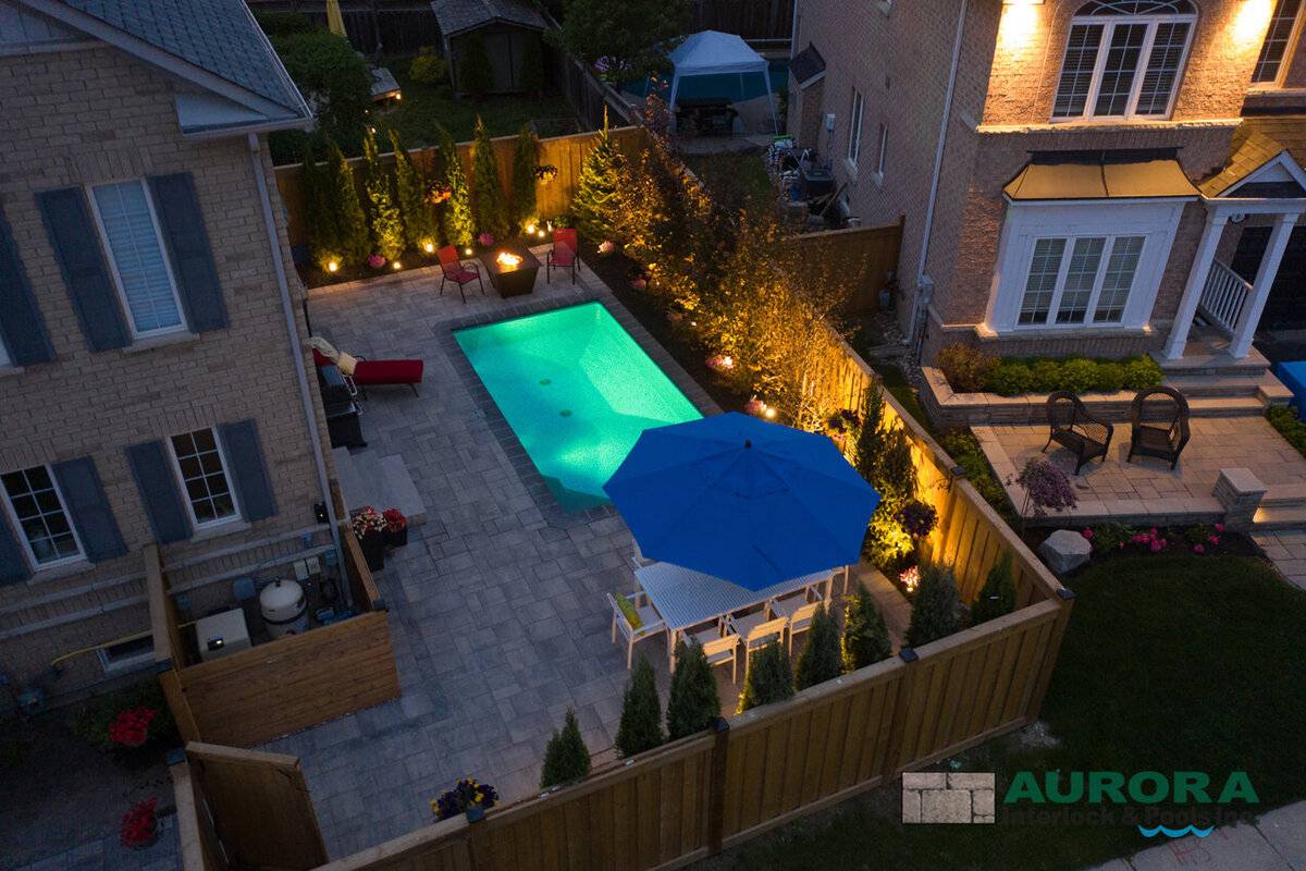 AuroraInterlock-Drone-copy