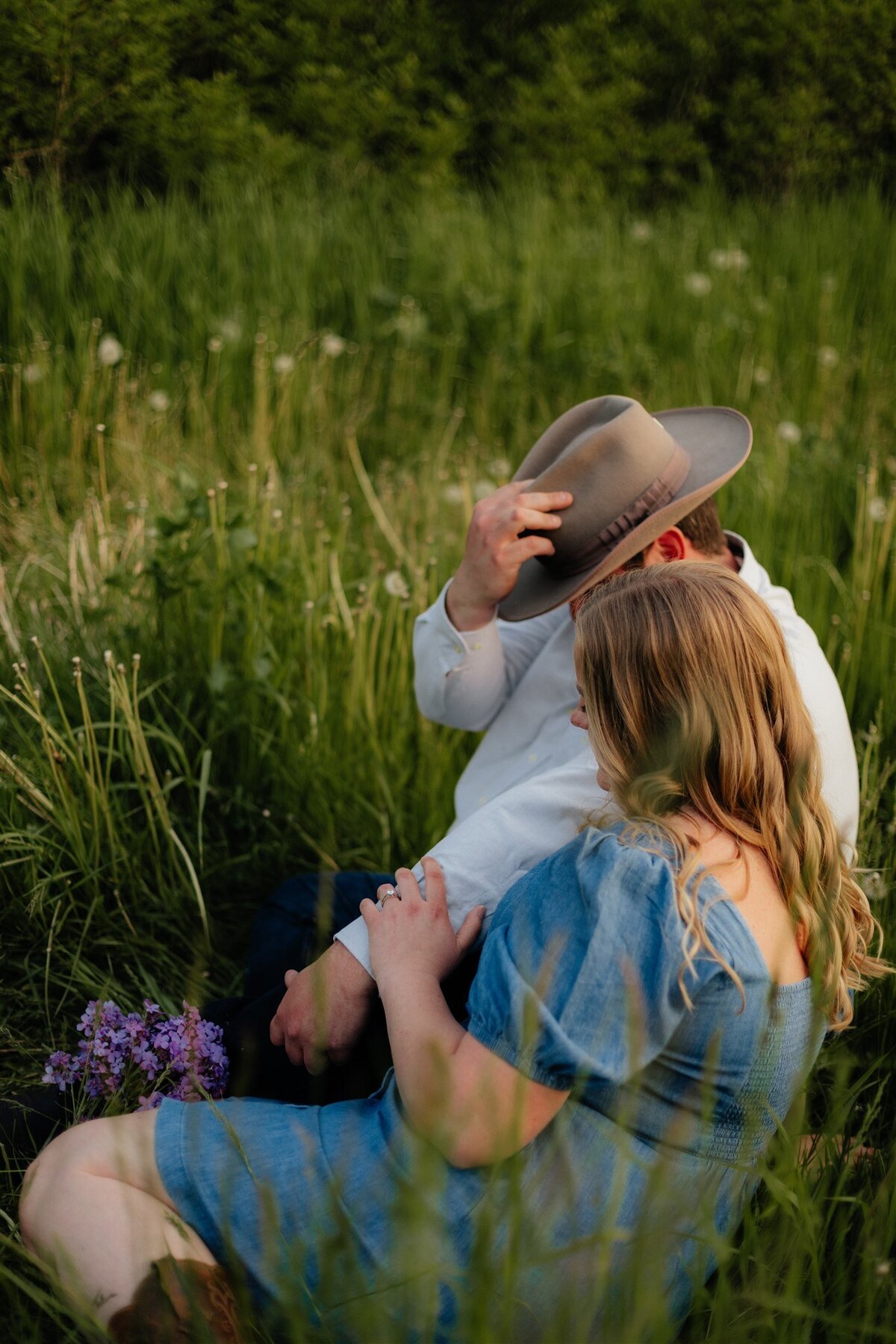 Samara & Alex - Engagement Session-119