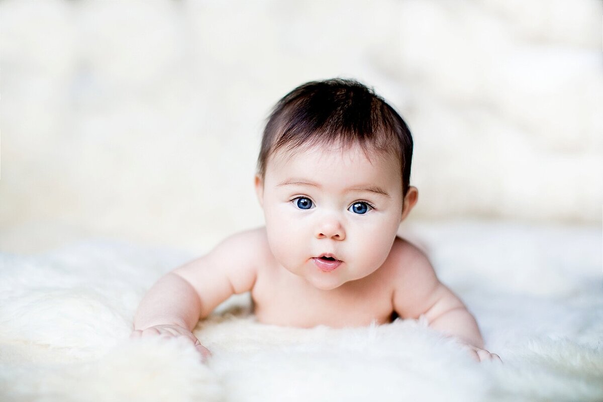 086-larissa-cleveland-family-studio-portrait-california-photographer-destination-event