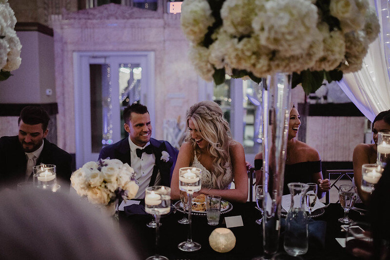 NellieSparkmanEvents_IconEventGroup_FreckledFoxPhotography_TheGrandHallatPower&Light63