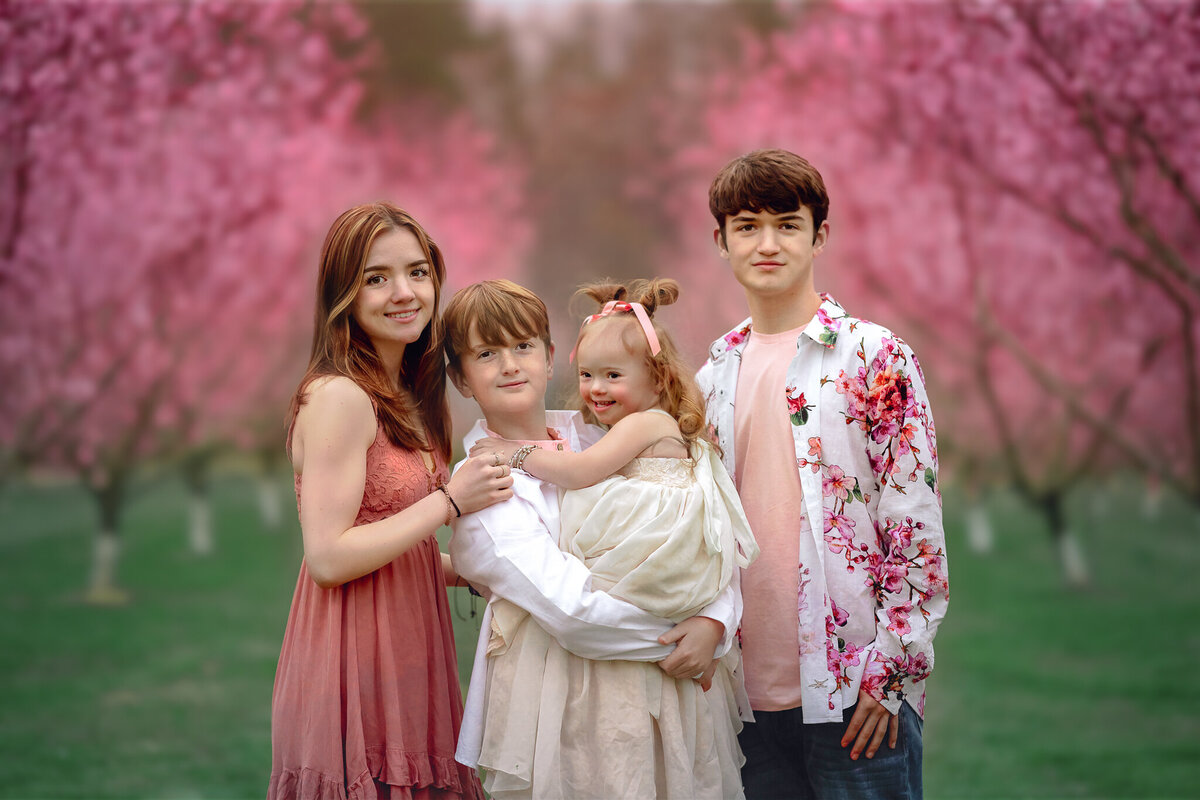 Raleigh-family-photographer-1658