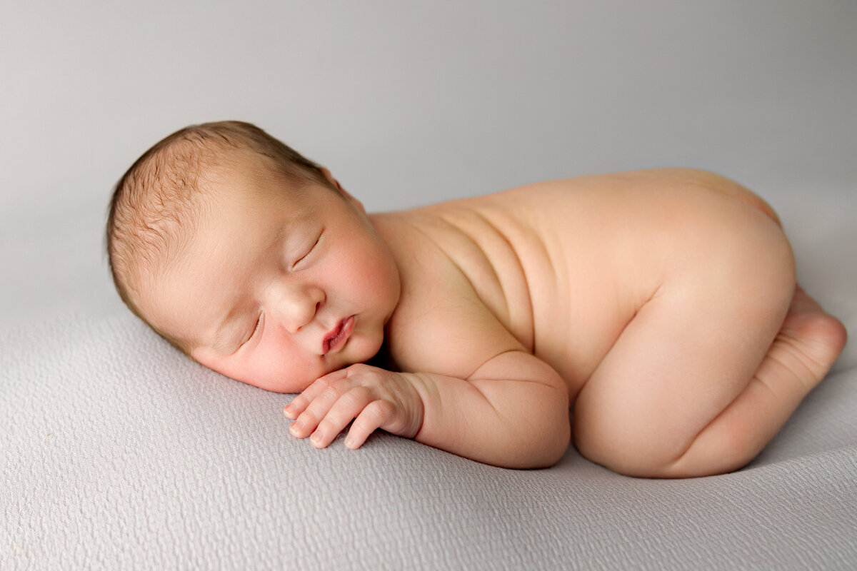 Zarrella Newborn_0327-Edit_