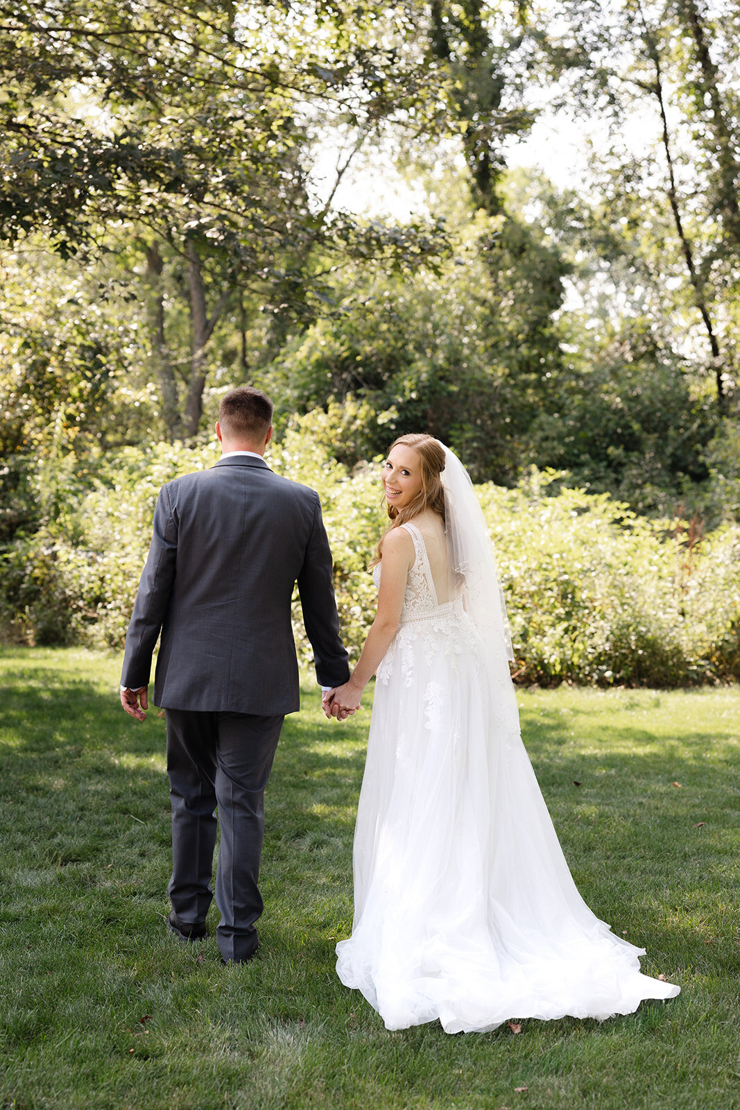 nickels-wedding-618