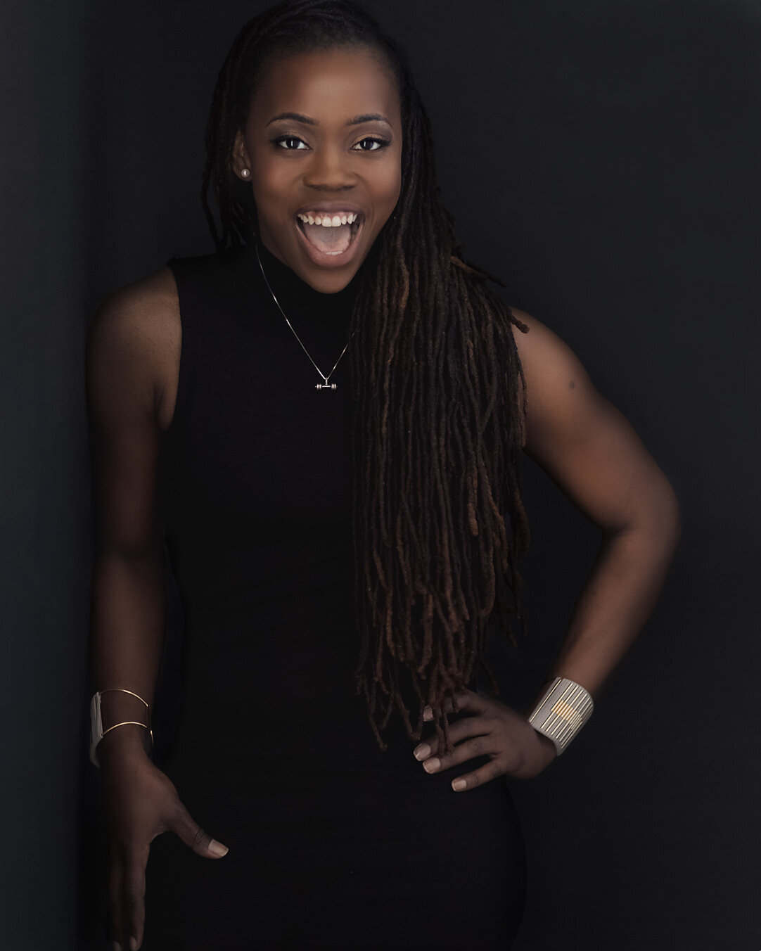 Tonisha Jones Grid Fit-0778 copy