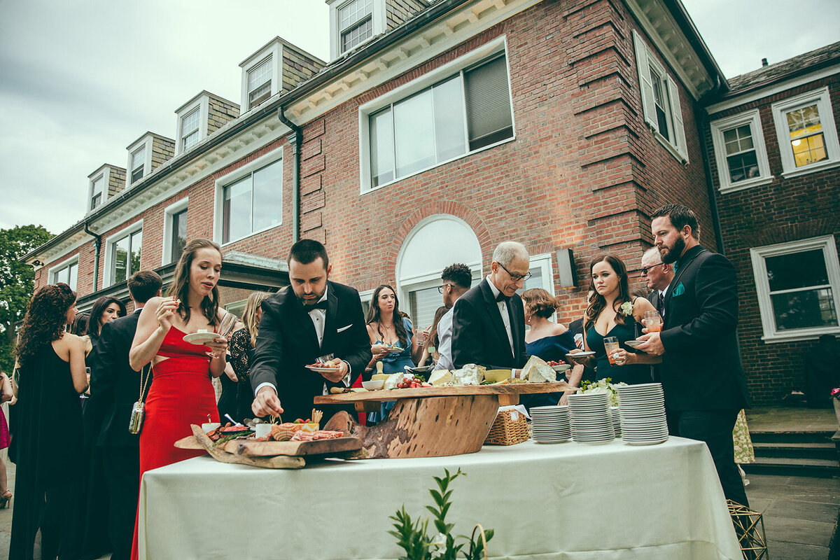 wedding-catering-larchmont-ny-backyard-wedding-7