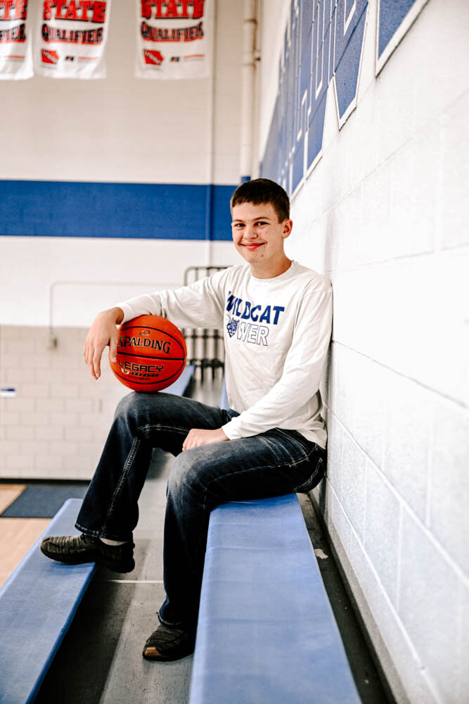 iowa-senior-photographer-6