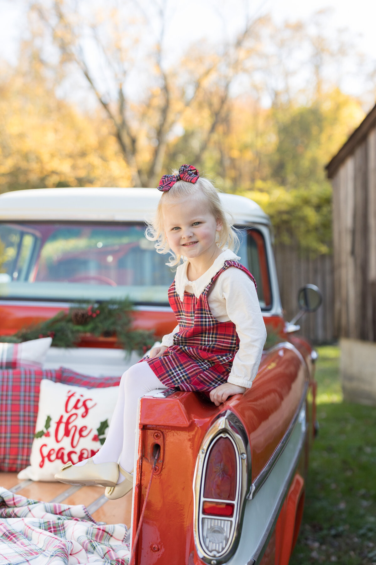 South Jersey Family Photographer_089