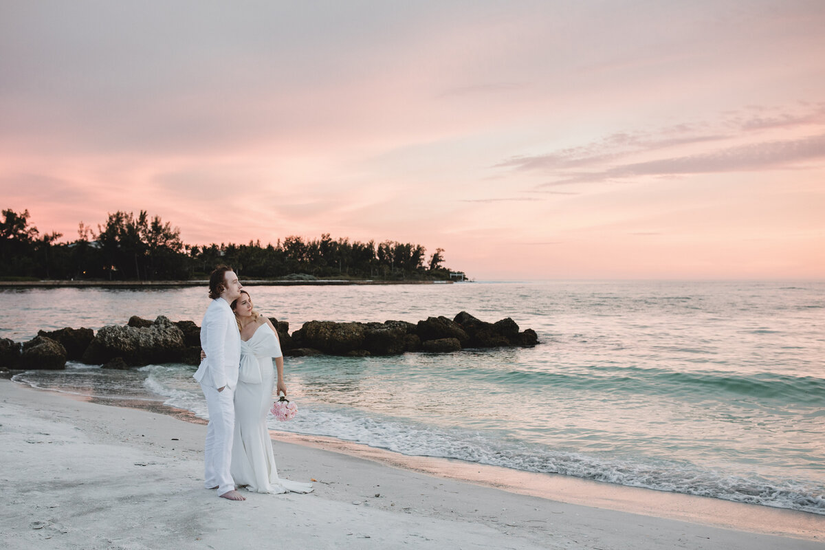 2023-12-1_LucienAnneElopement_JMontane-0668