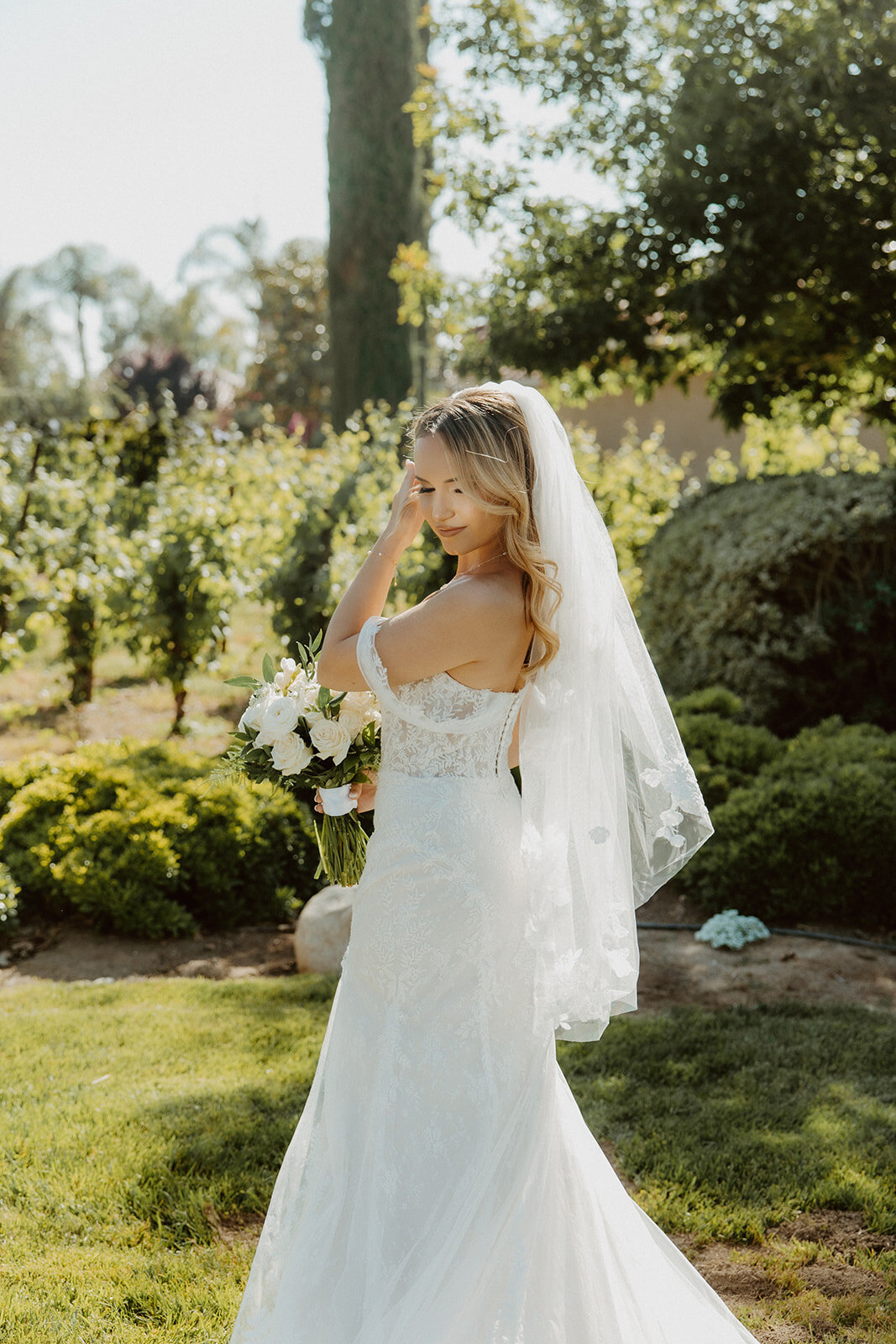 san-diego-wedding-photographer--1218