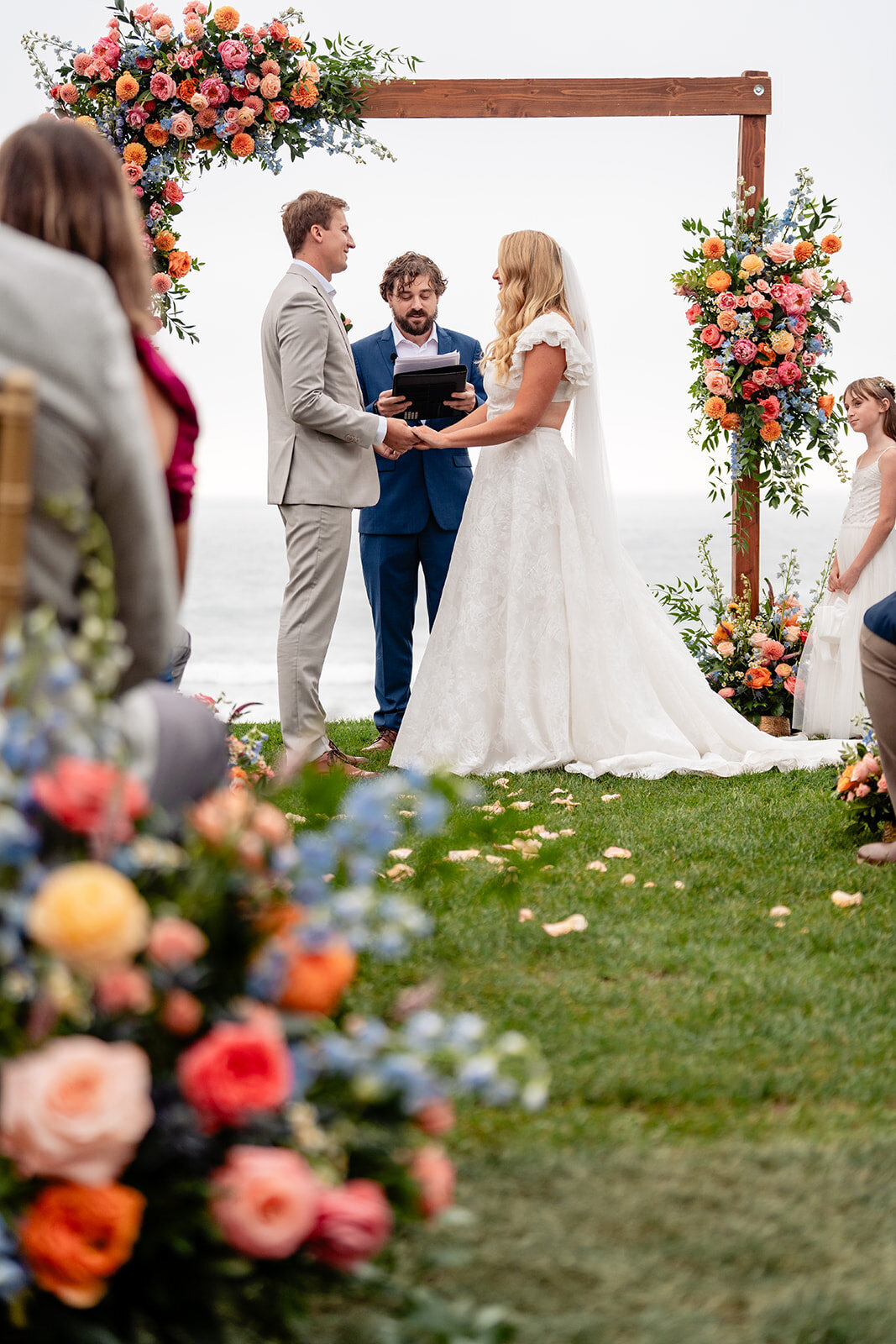 Scripps Seaside Wedding Photos-44_websize