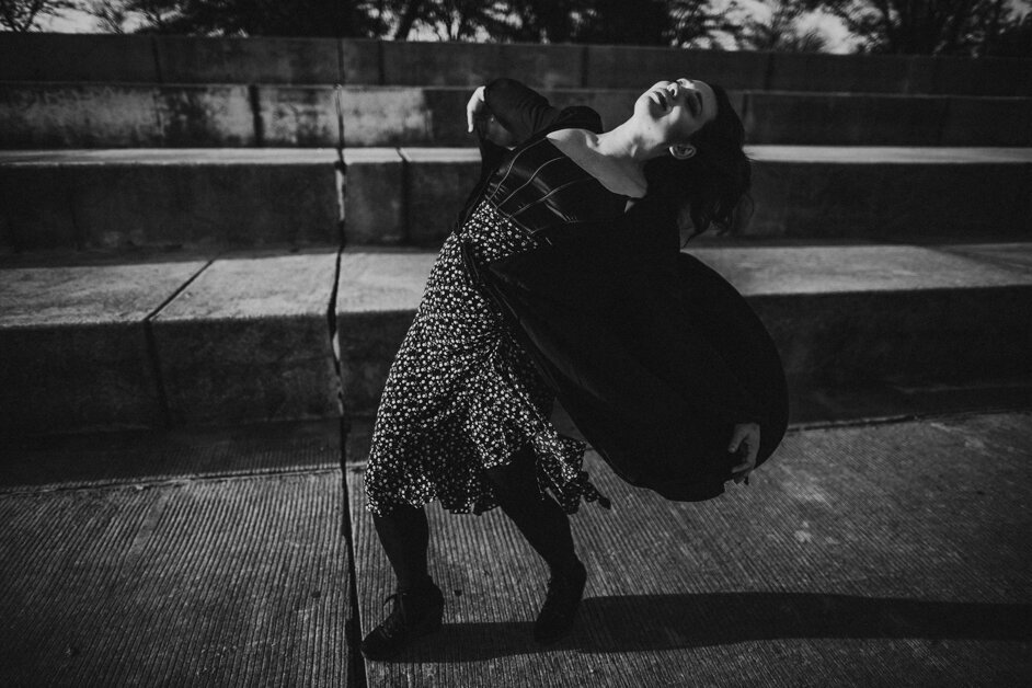 ezlan-powers-photographer-montrose-bird-sanctuary-queer-affirming-chicago-55