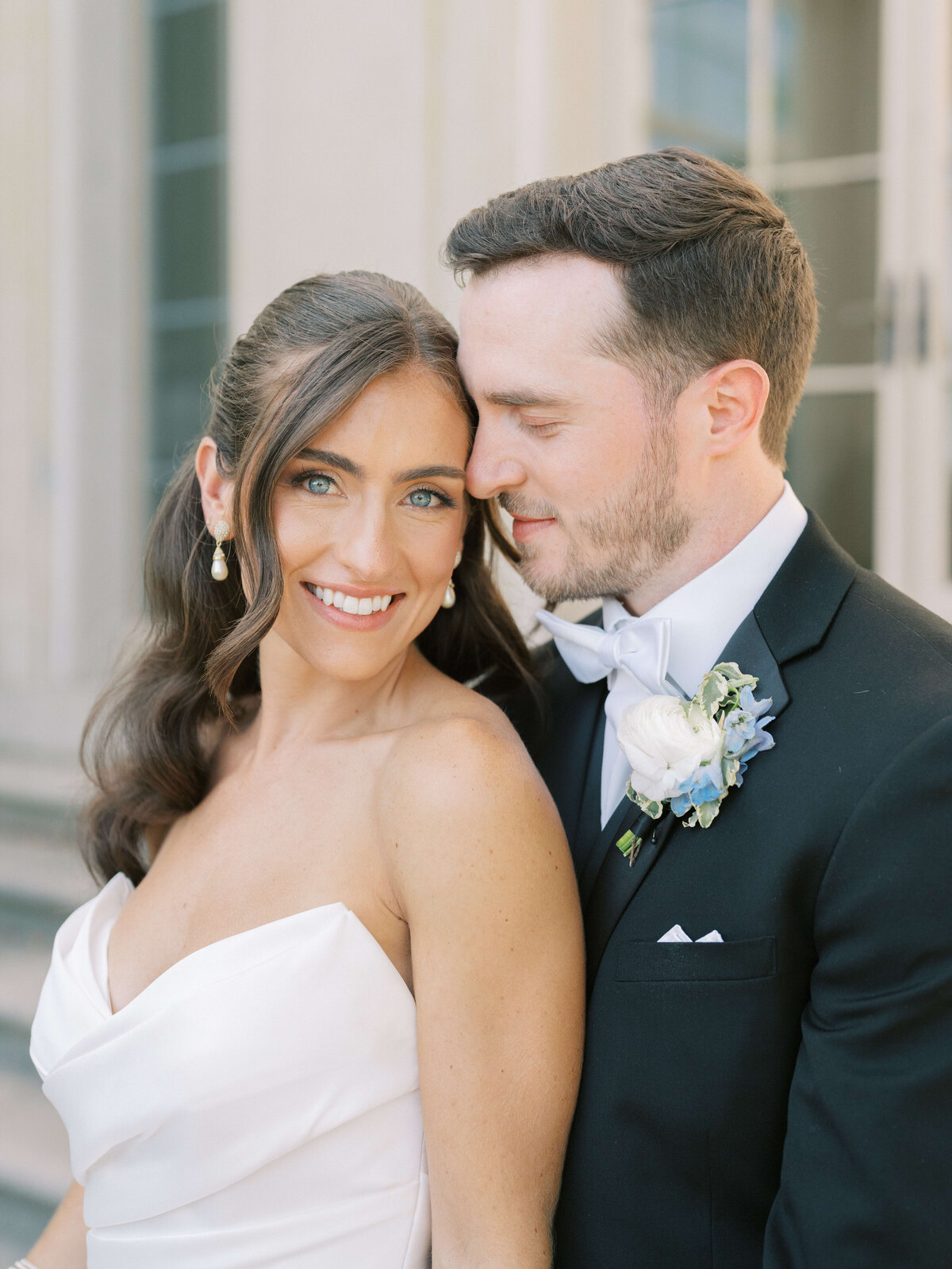 Keara+Kevin+Sneakpeek-118