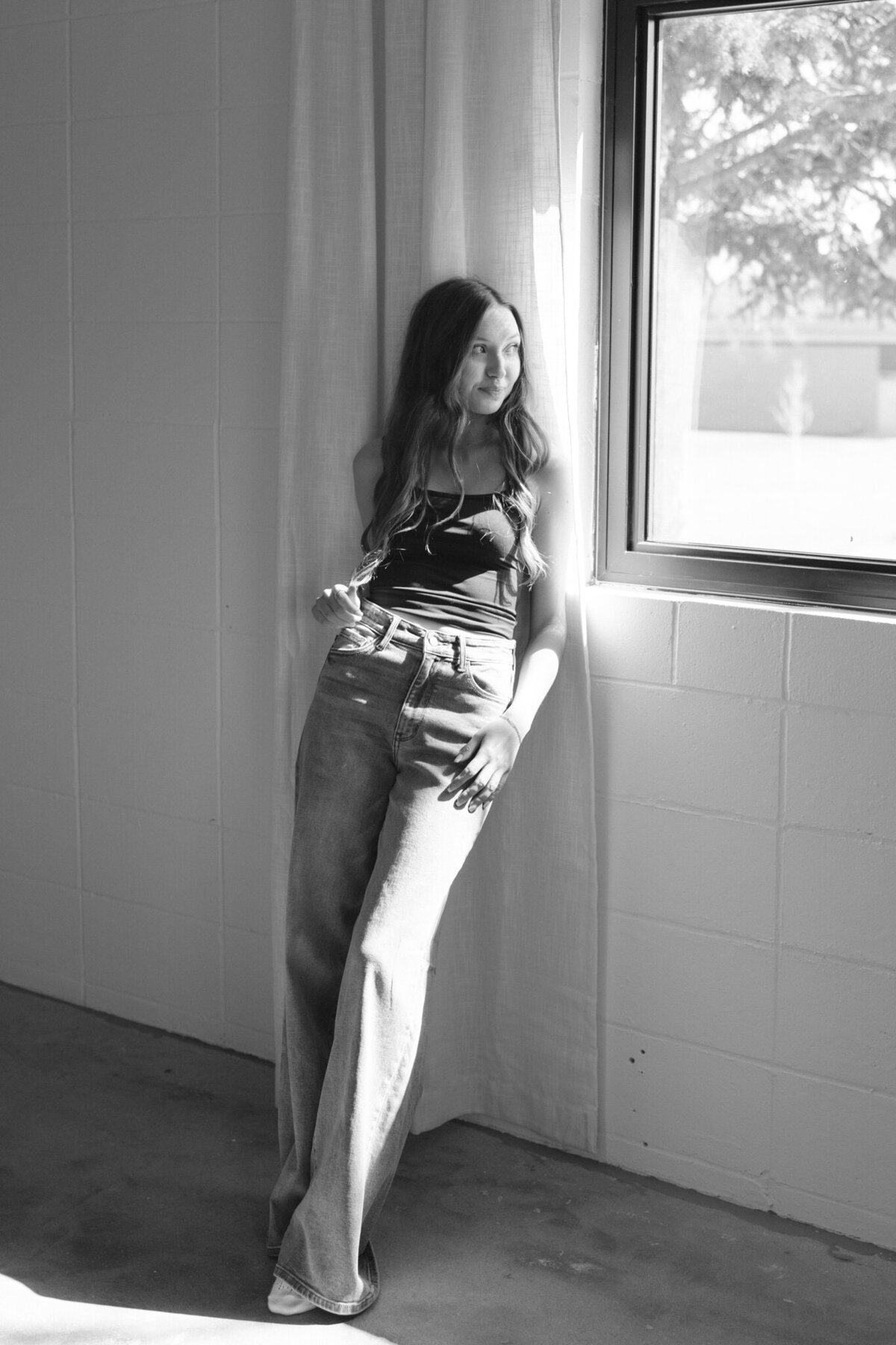sioux falls brand photographer, rcc photography, filmhaus studio sioux falls-16