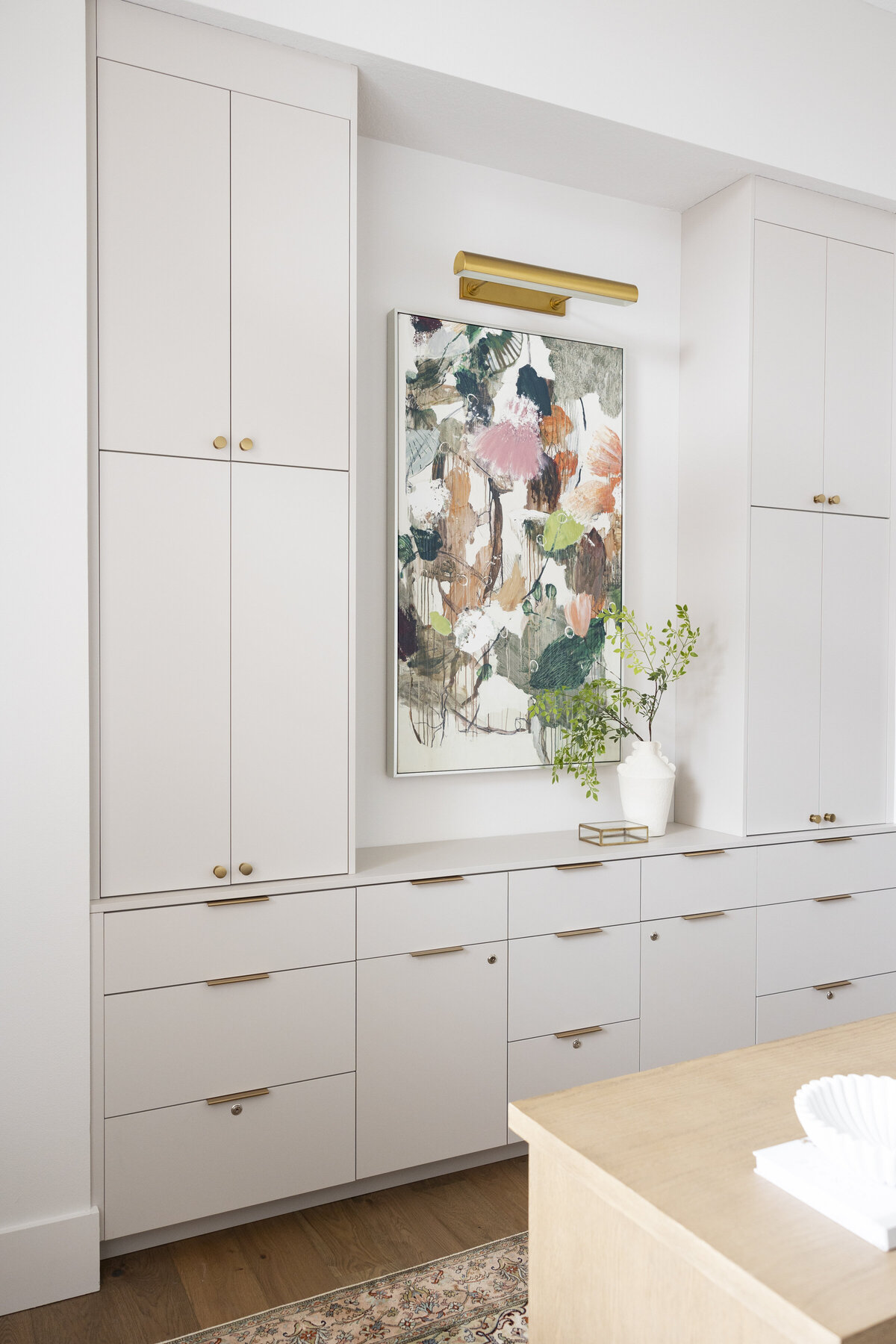 Gilder Rose Place  Skon Designs  Image by The Branded Boss Lady © 59
