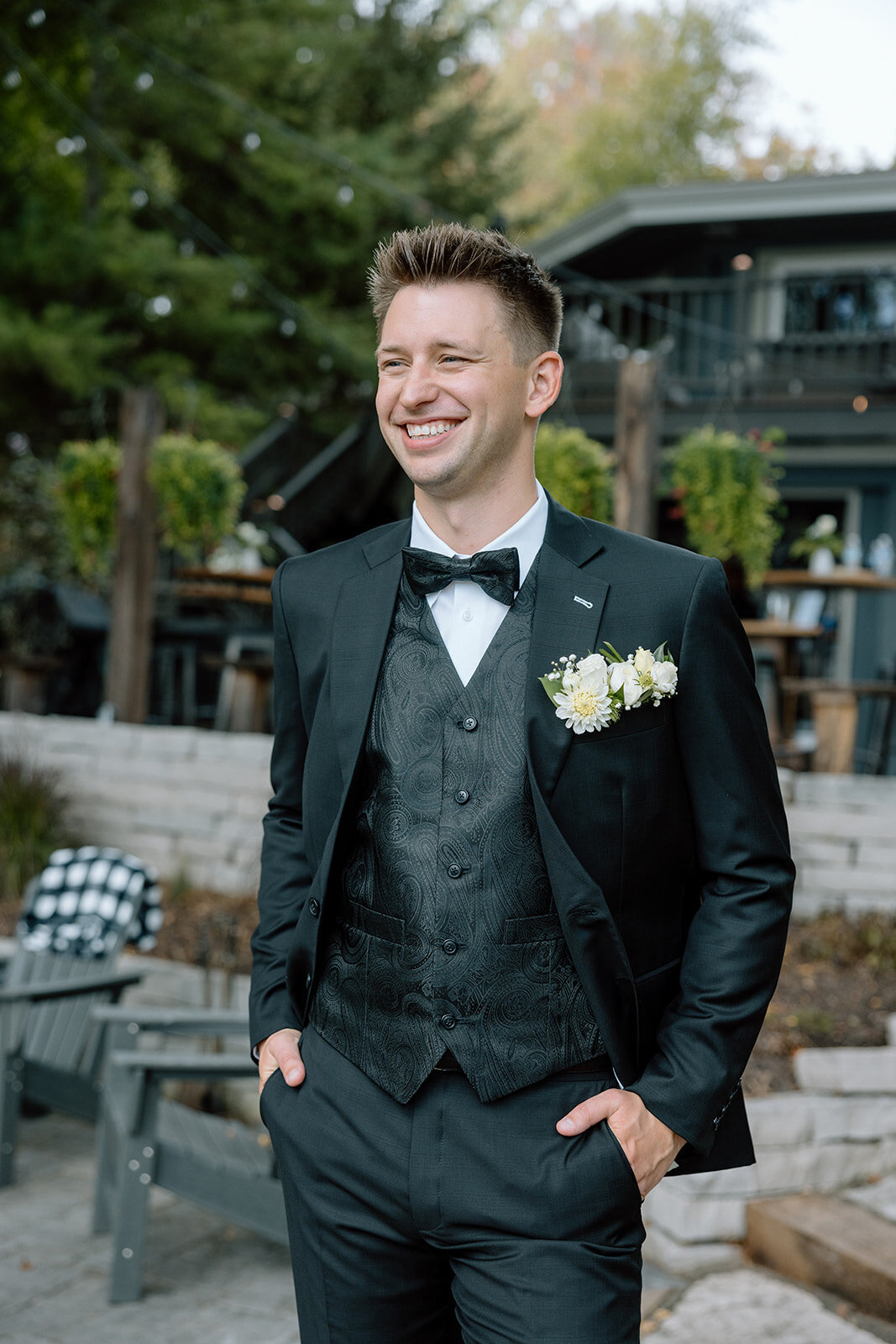 reedsburg-backyard-wedding-51