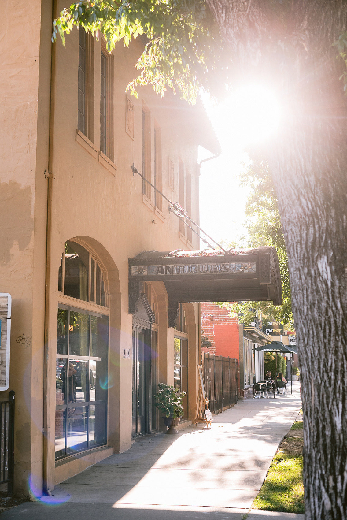 sacramento-capitol-park-wedding-8976