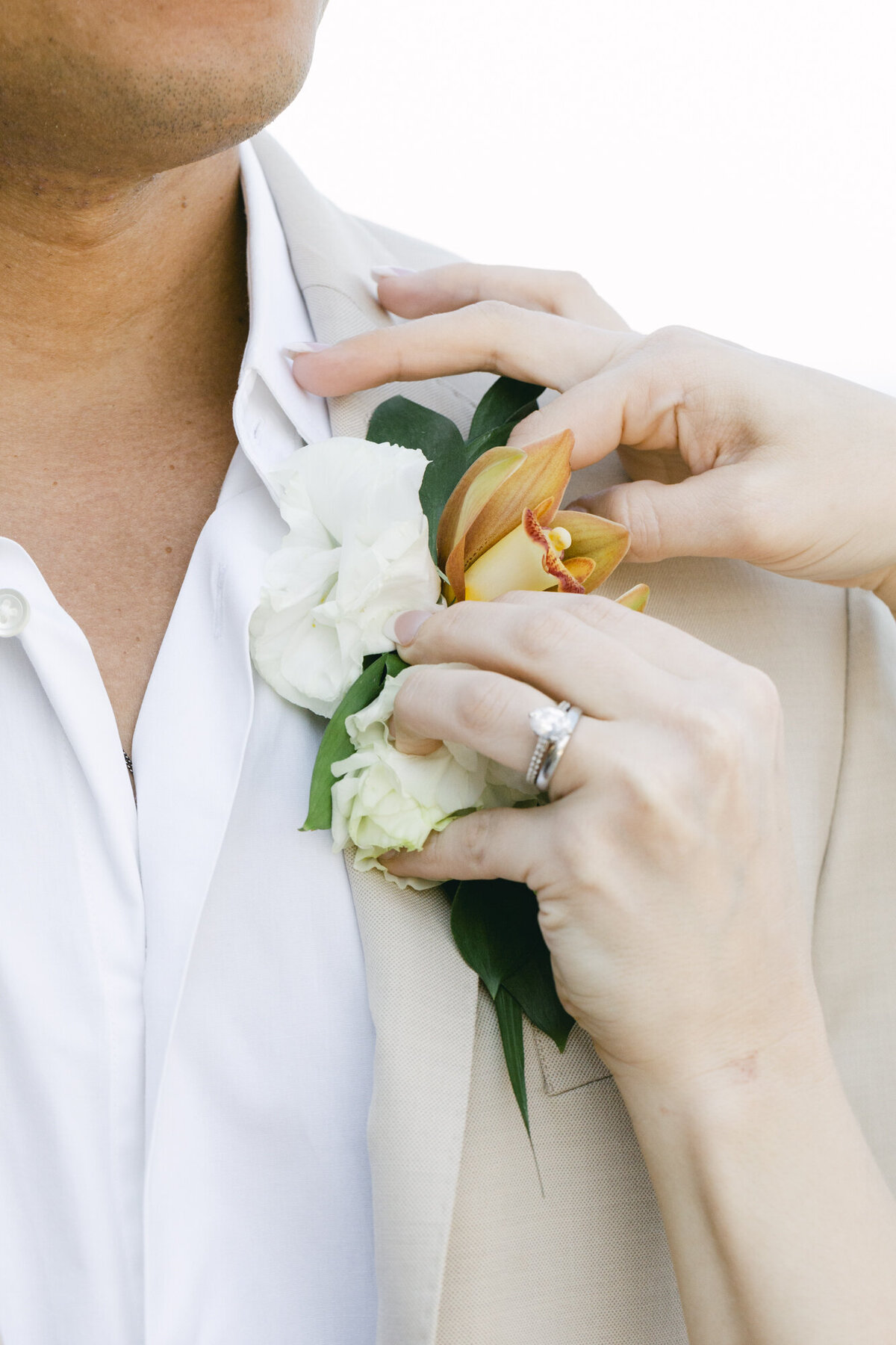 PERRUCCIPHOTO_SAYULITA_MEXICO_DESTINATION_WEDDING_50