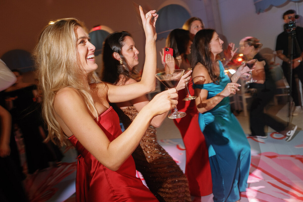 Miami-Faena-luxury-wedding-red-88