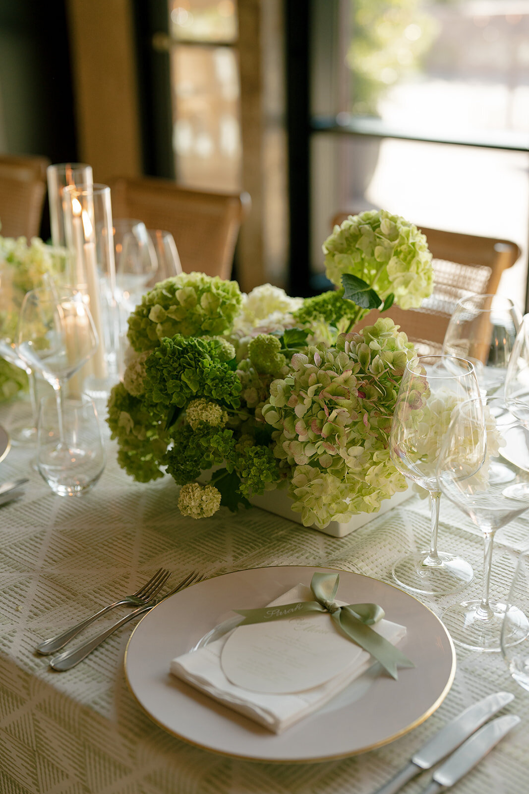 Stanley Ranch Wedding-Elizabeth-Warrick-472
