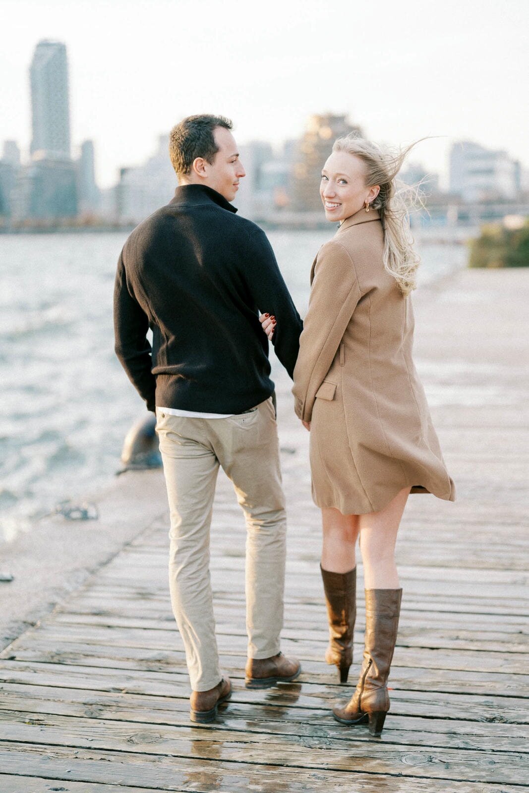 E12-Engagement-photoshoot-Trinity-College-Toronto-Jerilyn-and-Mitch-2024-10-11-2500px-1082