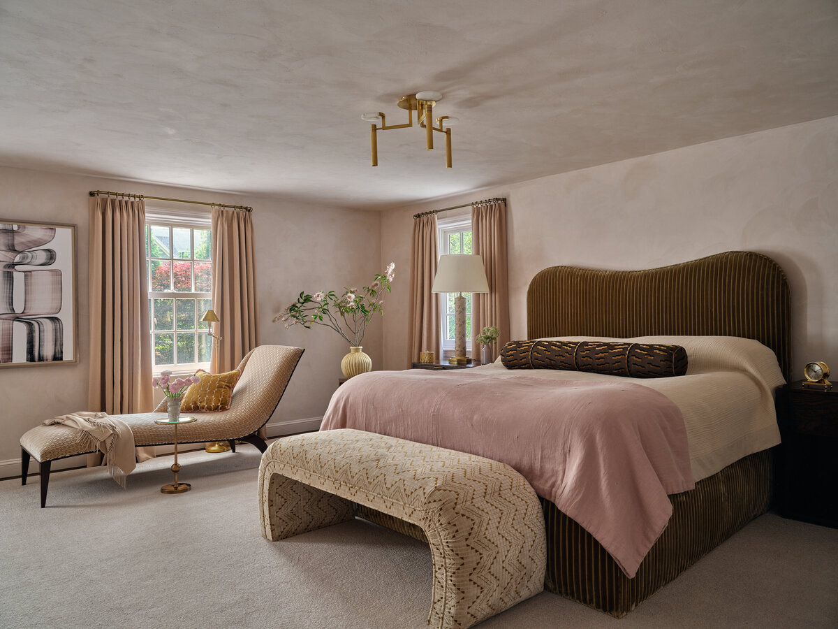LilyFlatley_WellesleyHills_WhiteOak_219