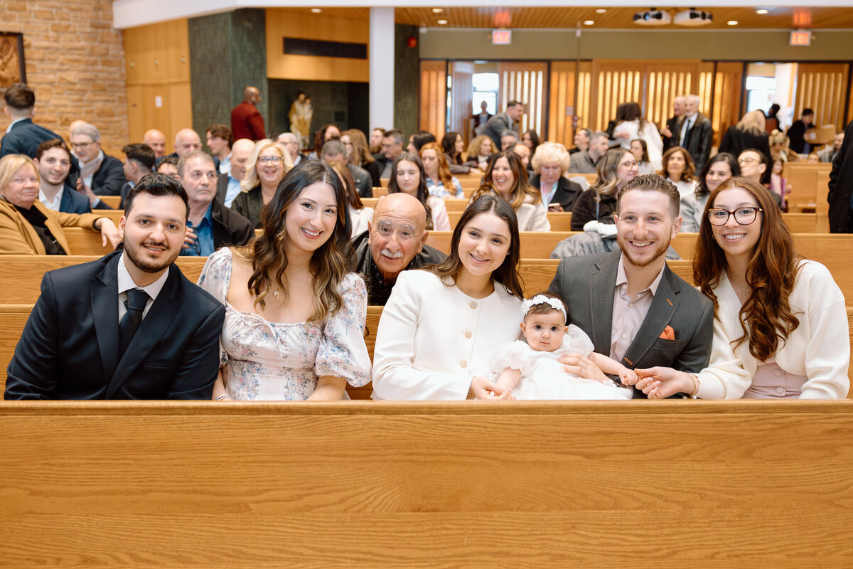 Eliana'sBaptism320