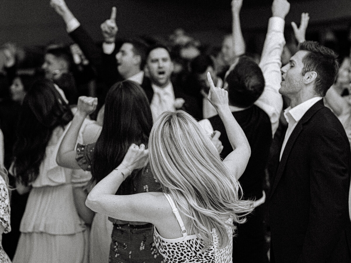 eaglewood resort wedding-6