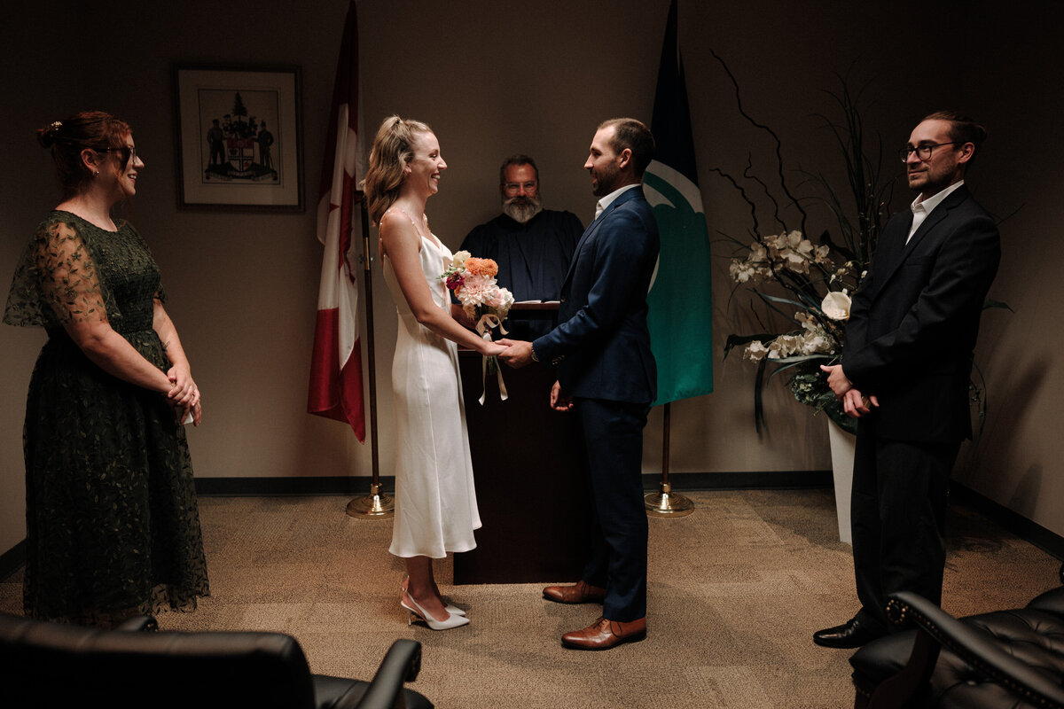 Emily + James-1