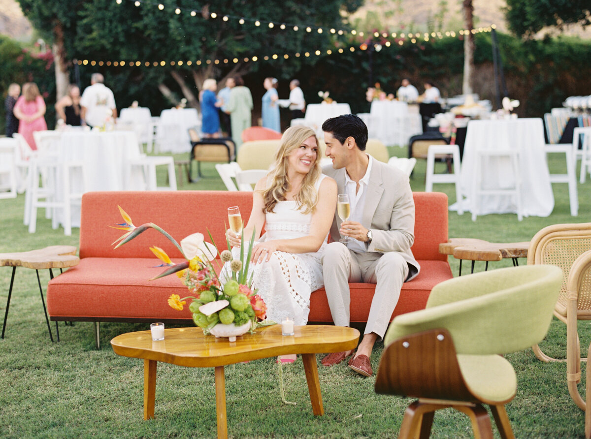Parker_Palm_Springs_Wedding_007