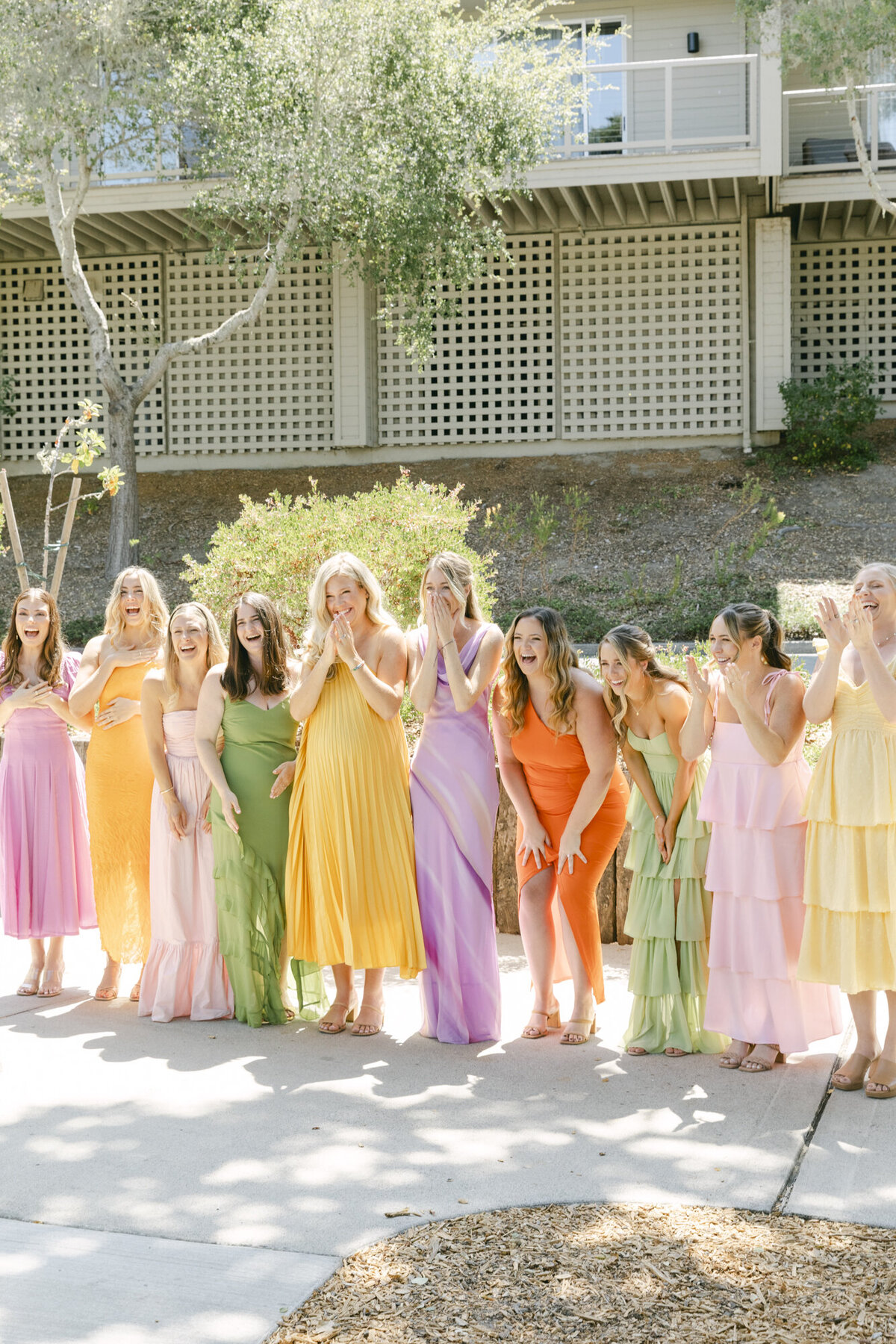 PERRUCCIPHOTO_CARMEL_VALLEY_RANCH_WEDDING_32