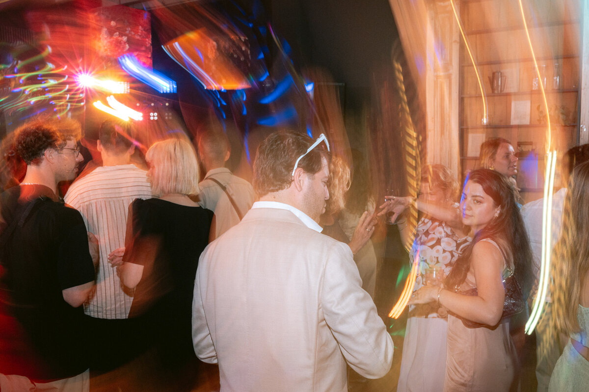 Bruiloft Fotografie Hadassah Fotografeert - 549 - 0122-1