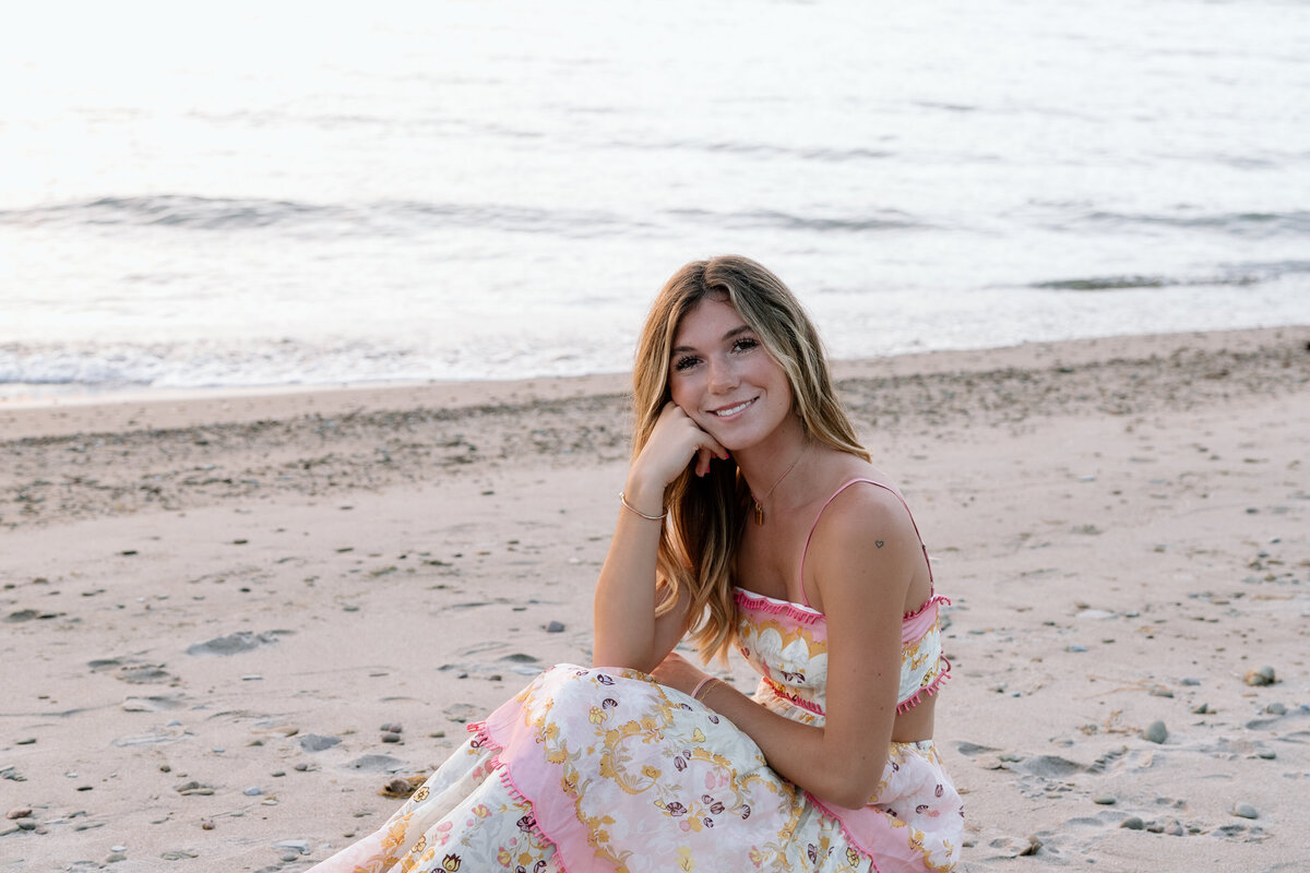 GraceKayPhotos-1801