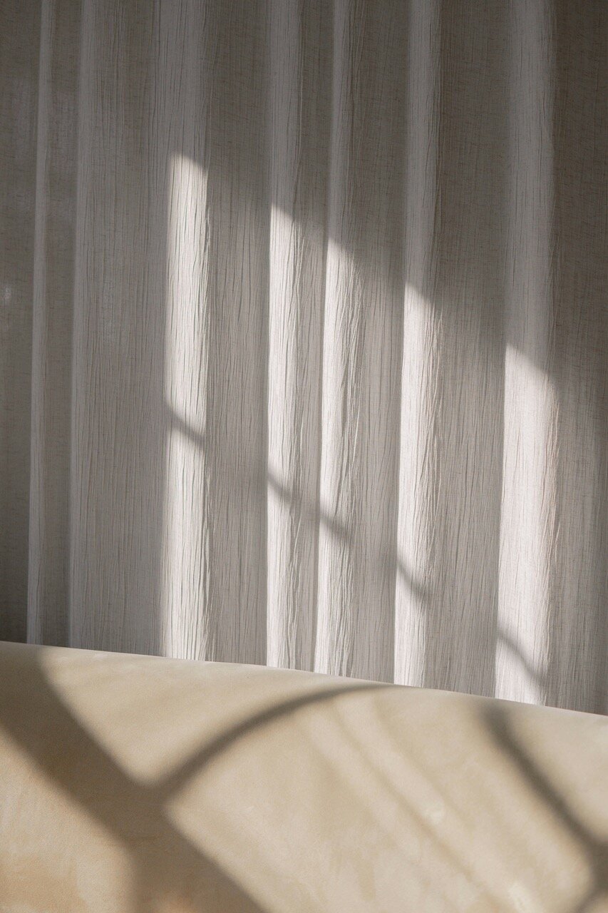 Interior Design 20
