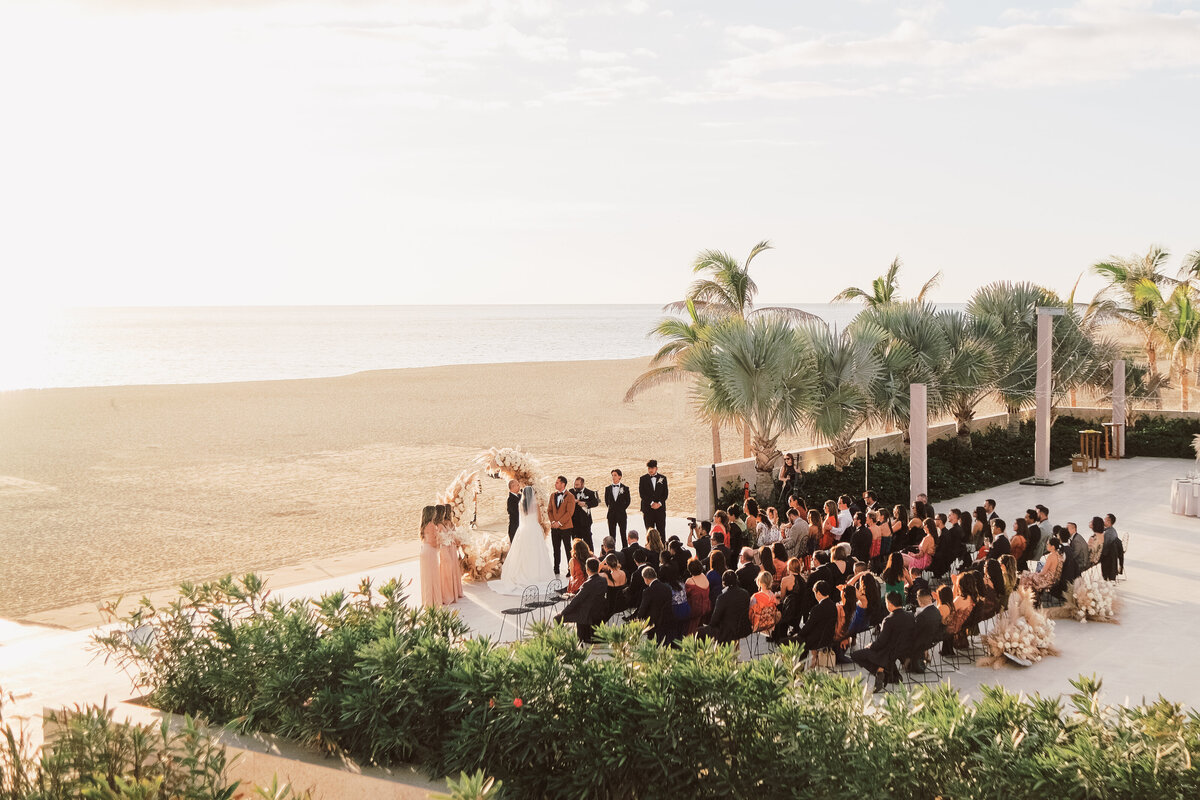 MS_Mexicoweddingphotographers-486