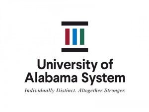 alabama system