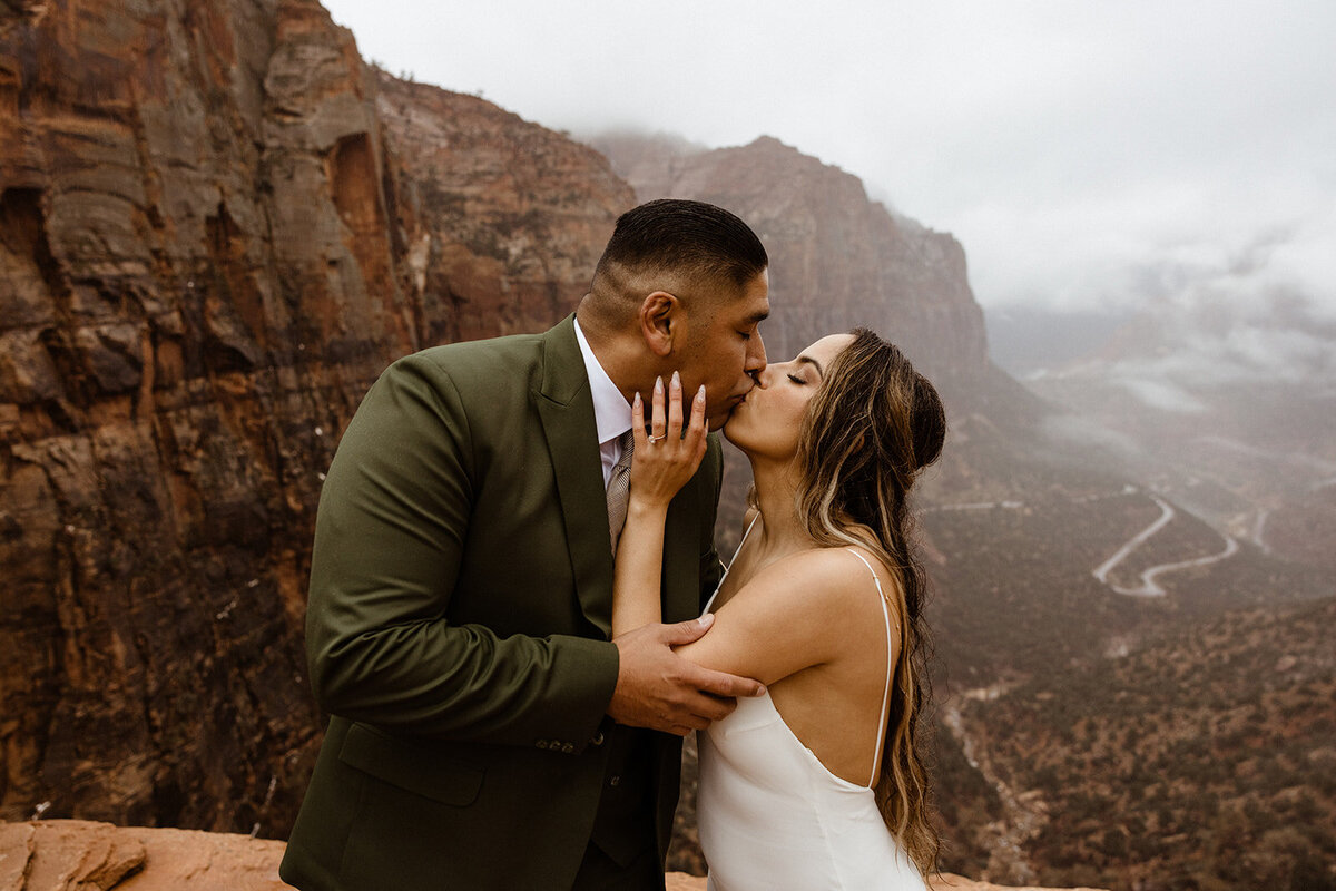 ZionSnowCanyon-dallinhassard-1786