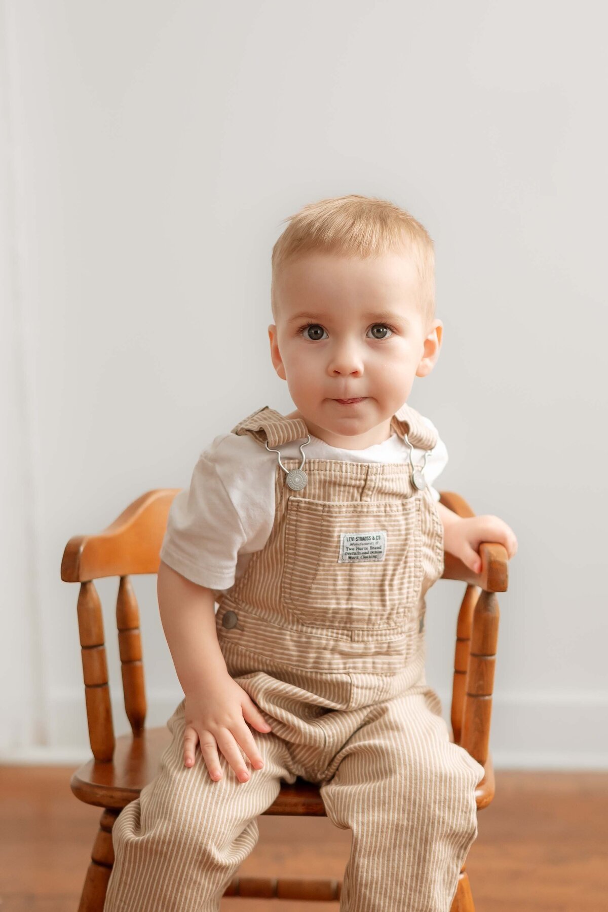 medina maternity photographer (14)