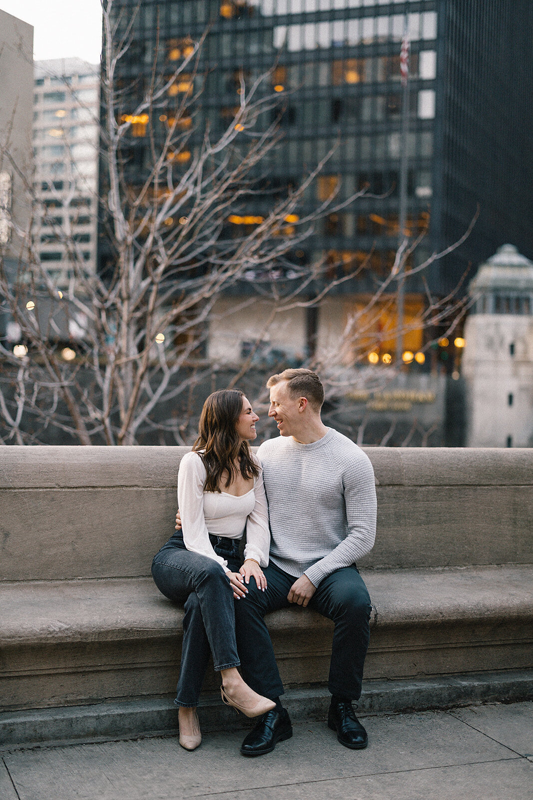 Chicago-Engagement-Session-Elise-Filliccia-Photography-126