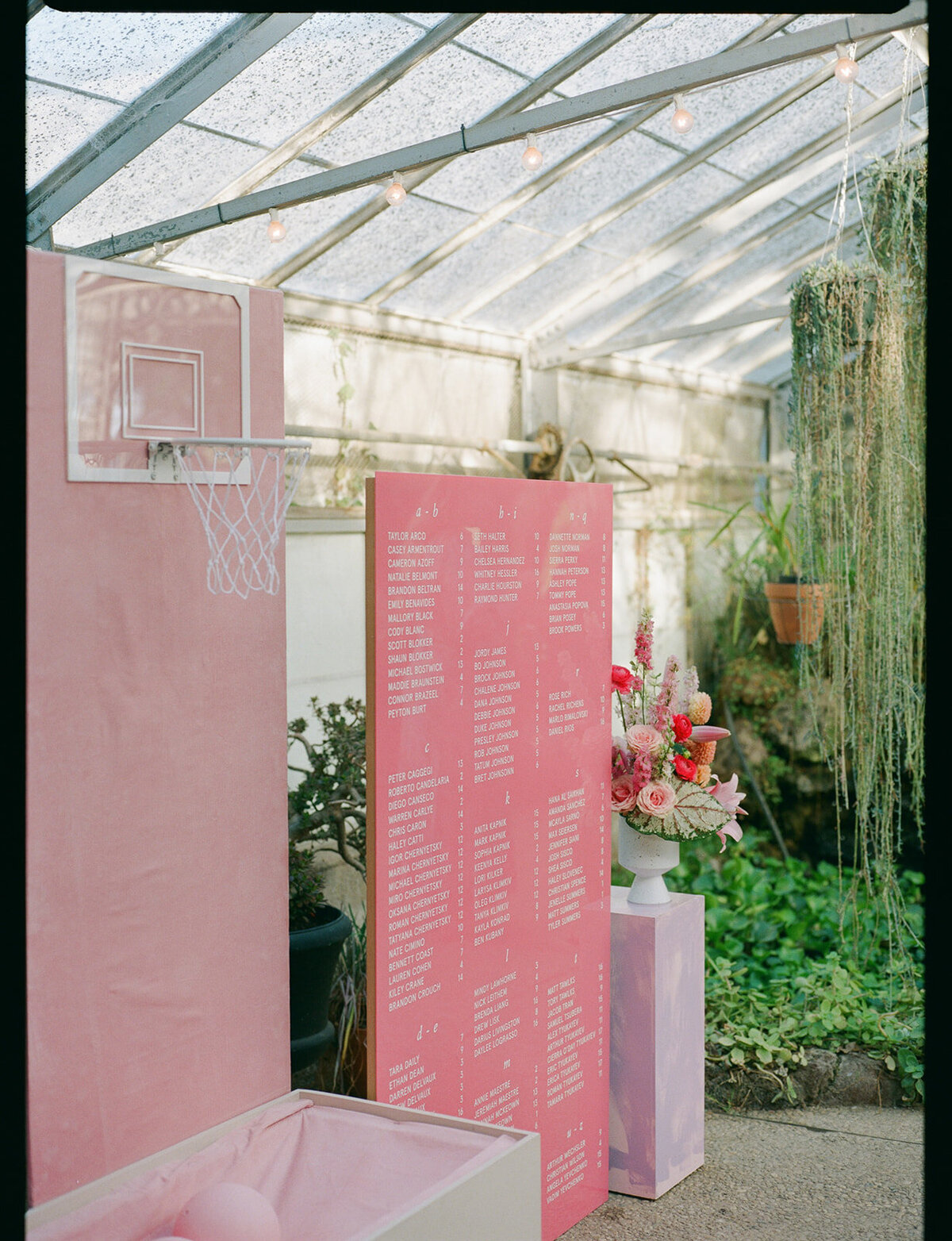 Cierra_Roman_Santa_Barbara_Orchid_Farm_Wedding_Sberard_Weddings-61