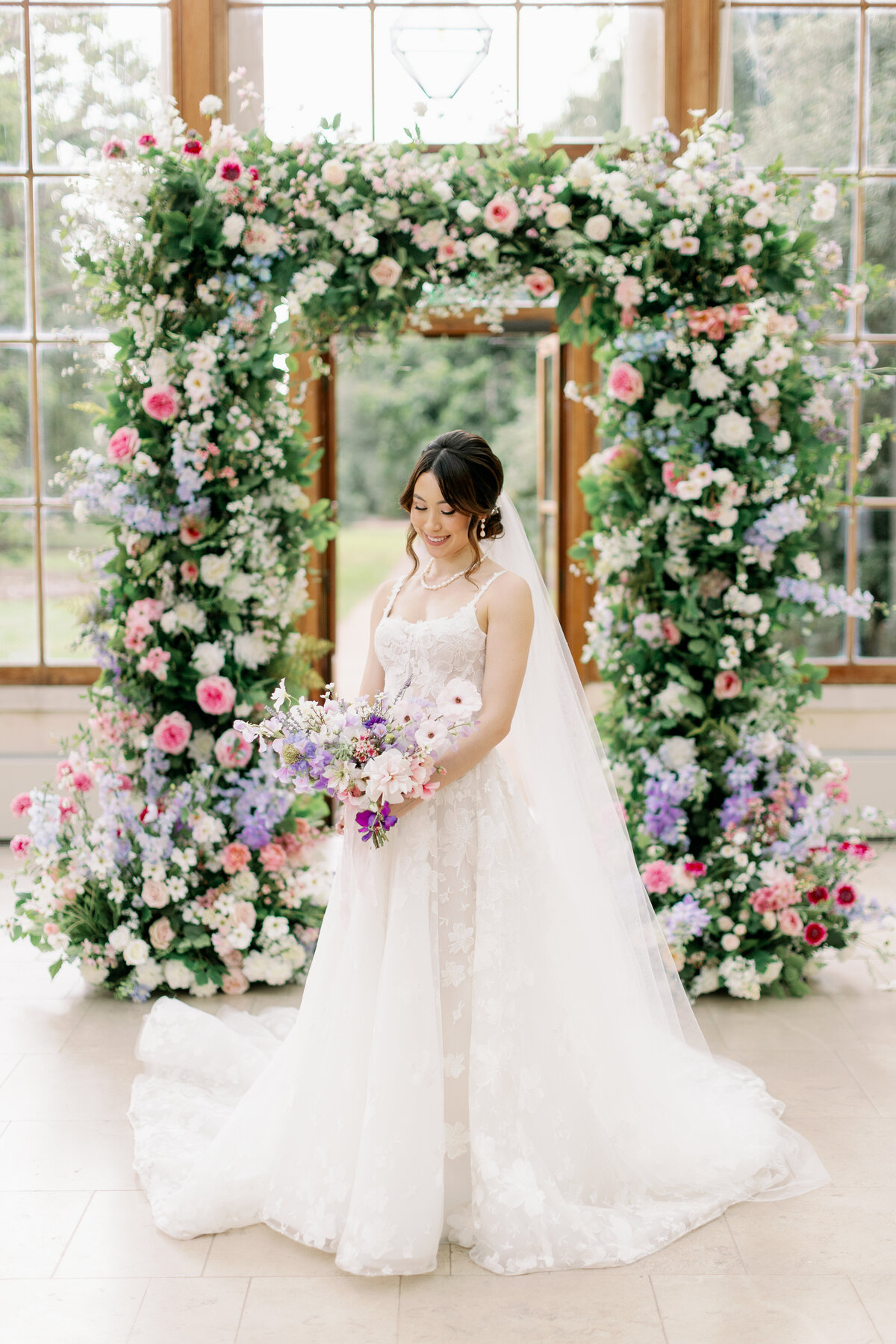 Kew-Garden-Wedding-Photographer-109