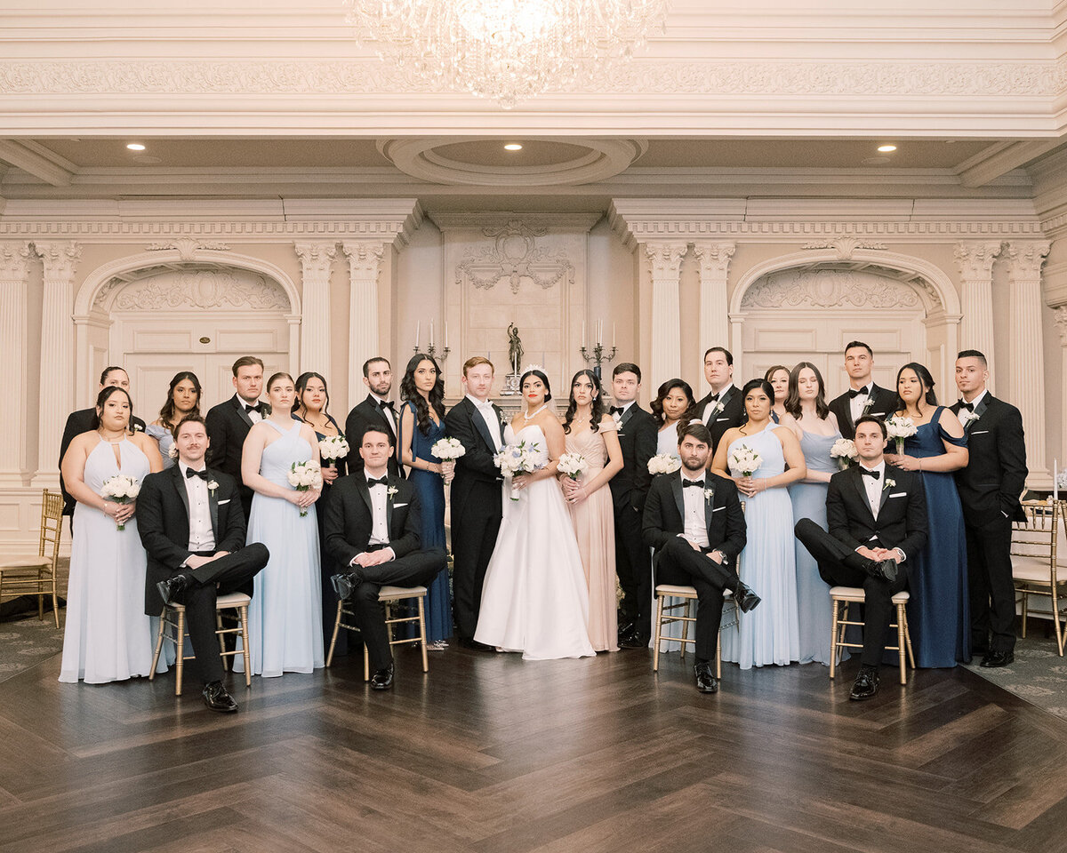 Michelle-Behre-Photography-Genesis-and-Kieran-Seton-Hall-University-Chapel-and-Park-Savoy-Florham-Park-NJ-Wedding-Photographer--106
